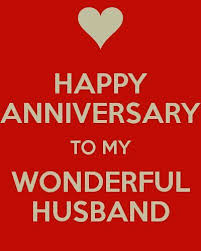 Together For 4 Years Together Married For Almost 1 Happy Anniversary Quotes Happy Anniversary To My Husband Happy Anniversary Wishes