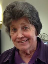 Obituary information for Delayne Zimmerman Bowes