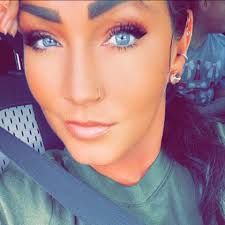 Let's welcome our new members! Drop your links below! Sarah Johnson, Kaylee  Robitaille, Harley Davis, The Tee Dealer, Linda Kaiser-Swinford, Tony  Zukowski, Manda Lee Stewart, Saavik Sweeten, Jennie Linn Richardson,  MissJay StJohn,