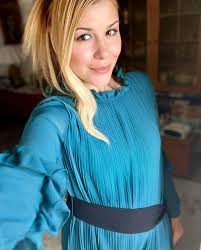 I am from Croatia. Where are you from? news