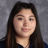 IMPACTREPORT • 2021