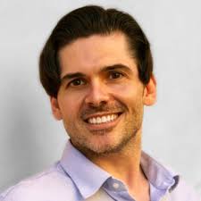 2023 Nasdaq Global Sales Kick-Off