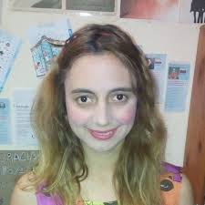 Eli Canales (@elicanalesoficial) • Facebook