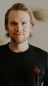 2022 Festival Program 2