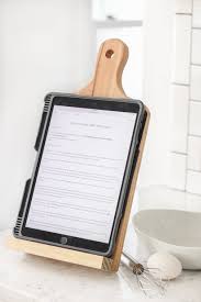 You can give it to him as is, or use it as the base of a cute gift basket. The Best Diy Gifts For Guys 2019 Popsugar Smart Living