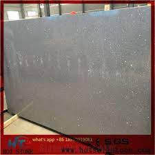 Caesarstone is the professional choice for quartz kitchen countertops, design ideas, bathroom vanities and more, and is available all over the world. 2660 Caesar Stone Alpine Mist Quartz Slab Italian Marble Like Prefabricated Slab For Laminate Kitchen Countertops Custom Quartz Table Top Quartz Stone Bar Top For Sale From China Stonecontact Com