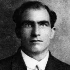 Camille Cassisa Papa born 1887 Trapani, Sicily died 1939 New Orleans,  daughter of Antonino Cassisa and Maria Corso married 1907 New Orleans to  Giuseppe Papa born 1869 Trapani, Sicily died 1952 New