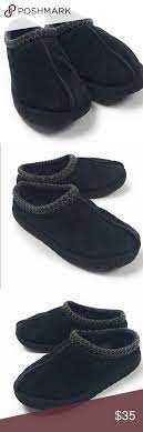 4.7 out of 5 stars 12,225 ratings. Ugg Women S Black Tasman Slippers Size 8 Womens Uggs Uggs Slippers