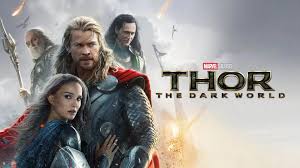 Produced by marvel studios and distributed by paramount pictures. Watch Thor Ragnarok Prime Video