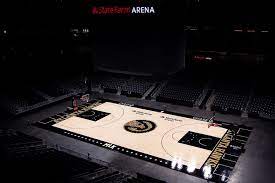 Bojan bogdanovic #44 of the utah jazz drives into marcus morris sr. Keep Track Of Every New Uniform For The 2020 21 Nba Season Nba Com