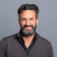 Jon Craven Email & Phone Number