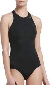 Pin On Swimming Suits