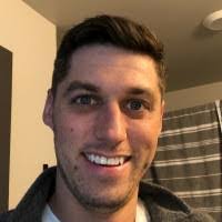 Eric Rowley Email & Phone Number