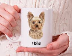 Stainless steel kitchen utensil set of 25 cooking utensils. Stainless Steel Double Wall Can Holder Personalized Engraving Included Yorkshire Terrier Dog Home Living Cozies Shantived Com