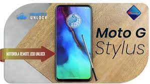 Learn how to use the mobile device unlock code of the moto e6. Unlimited Unlock Cell Phone Unlock Codes Cell Phone Unlocking Imei Unlock Codes Gsm Unlock