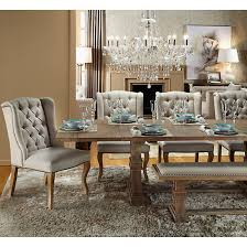 Archer Wash Oak Extending Dining Table Dinning Room Design Dining Room Design Luxury Dining Room