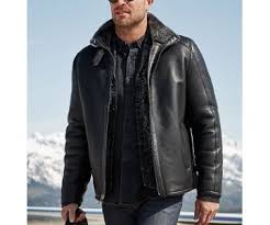 Get yourself an impressive looking real leather jacket, no matter what your budget is! Buy Custom Leather Jackets For Men And Women Zippileather Store