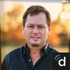 Nathan Barney's Instagram, Twitter & Facebook