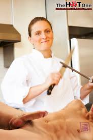 Shorthaired blonde restaurant - Amateur Cuckold Nightmares | MOTHERLESS.COM  ™