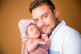 Karla Arana Fotografía