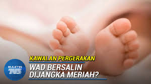 Check spelling or type a new query. Buletin Tv3 On Twitter Lembaga Penduduk Dan Pembangunan Keluarga Negara Lppkn Menjangkakan Jumlah Kelahiran Bayi Akan Meningkat Secara Luar Biasa Pada Januari 2021 Tonton Klip Dari Buletin Utama Di Https T Co Gp8ufqh0lw Https T Co Q11fmwkvyg