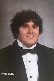 BATAVIA/The Paulo Busti Cultural Foundation Scholarship Award winners  announced