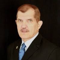 20+ "Jerry Graf" profiles