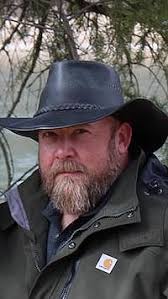 William Robert Pittsley