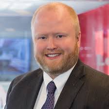 SABEWChicago2015: Directory