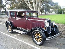 Image result for Trouville Blue 1929 Oldsmobile