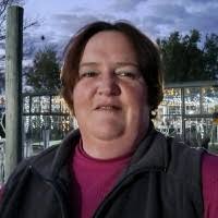 40+ "Jacqueline Goss" profiles