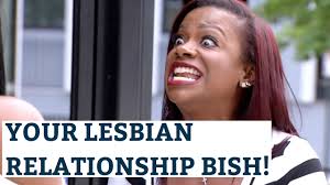 Loose Lips Sink Ships