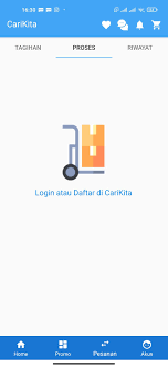 Higgs domino island adalah sebuah permainan domino yang berciri khas lokal terbaik di indonesia. Higgs Domino Naruto Apk