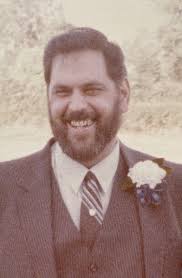 Obituary information for James "Big Jim" MacPhee