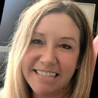 Mandi Mitchell, MA, CADC