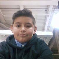 Johan Hernandez (johan_20061)