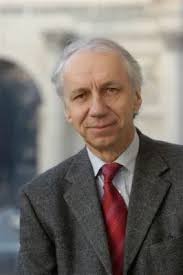 MHH-Senat votiert für eine Verlängerung der Amtszeit von Professor Dr. Christopher  Baum