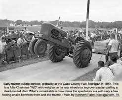 Image result for Gray 1990 Ringsley Truck Lines