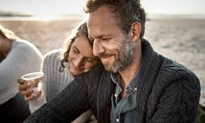 Green Bay Financial Group News