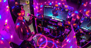 Their english song selection is vast and surprises me with the some of the. The Surprising Reason Why Hundreds Of Karaoke Rooms Are Shutting Down Across South Korea Koreaboo