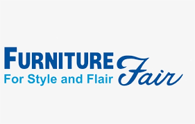Check spelling or type a new query. Furniture Logo Png Images Transparent Furniture Logo Image Download Pngitem