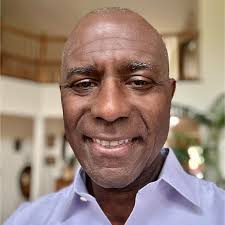 Patricia Zarate Email & Phone Number