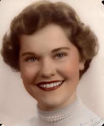 Alice Jo Morris Obituary August 27, 2020