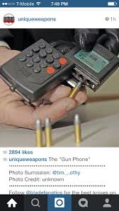 Pin On Oh My