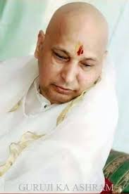 Be kind to others every day