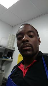 Alfonso Wilson (@amacox86)