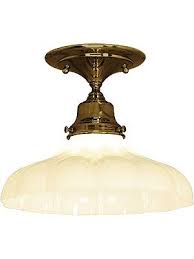Taloya flush mount 12 inch ceiling light (milk white shell), 20w surface mount led light fixture for bedroom kitchen,3 color temperatures in one lb72119 led flush mount ceiling light, 12 inch, 15w (150w equivalent) dimmable 1200lm, 4000k cool white, brushed nickel round lighting. Pin On Bathroom Renovation
