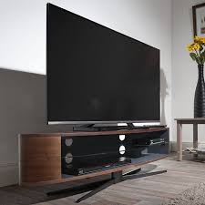 Das Tv Lowboard Ellipse Von Techlink Ist Ein Erh Ouml Htes Elliptisch Geformtes Regal In Gl Auml N Raumteiler Regal Raumteiler Ikea Raumteiler Regal Fernseher