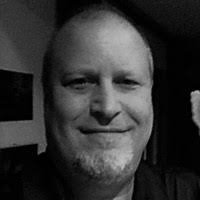 Andrew Lundberg Email & Phone Number