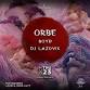 Miss Fish Thursdays with Orbe event image